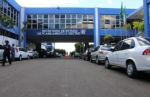 12:03 –
Inscrições para Programa de Residência Técnica do Governo de Mato Grosso se encerram nesta quarta-feira