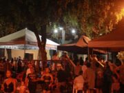 09:25 – 
							Comandante-geral da PM demite cabo condenado por assassinar desafeto no Bar do Bigode