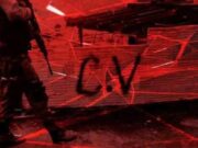 18:24 – 
							Seduc exonera professor por ligação com o Comando Vermelho em MT