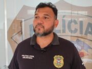 20:19 – 
							Delegado de MT desmente onda de fake news que aterrorizou cidade após incêndios criminosos