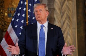 Juros, dأ³lar e bitcoin: o que o mercado espera de Donald Trump e quais os impactos para o Brasil | Economia