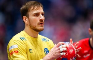 Brasil vence Espanha, quebra tabu e vai com tudo para cima da Dinamarca