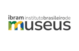 Ibram celebra 16 anos com lançamentos e conquistas — Ministério da Cultura