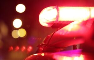 Jovem denuncia estupro após tomar drink em boate de Cuiabá