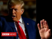 Por que Lula mede palavras diante de Trump 2.0?