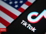 TikTok banido nos EUA: o que ainda pode evitar bloqueio a partir de domingo?