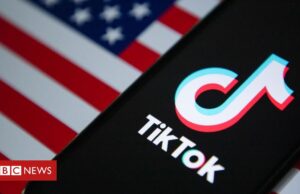 TikTok banido nos EUA: o que ainda pode evitar bloqueio a partir de domingo?