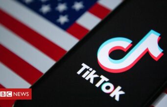 TikTok banido nos EUA: o que ainda pode evitar bloqueio a partir de domingo?