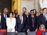 Posse de Trump: como aliança entre republicano e big techs aumenta pressão sobre governo Lula e STF