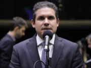 Câmara quer criar 18 novas cadeiras; MT deve ganhar 1 deputado