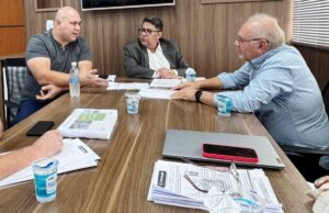 “Serviço insatisfatório” da Locar faz prefeitura avaliar rescisão