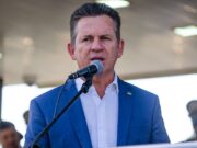 “O Governo paga em dia, mas a empresa não desempenha bem”