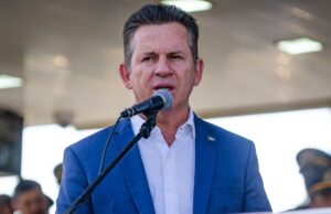 “O Governo paga em dia, mas a empresa não desempenha bem”