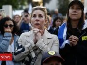 Reféns do Hamas: quem são as próximas que serão liberadas após cessar-fogo