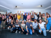 Escult completa um ano com avanços no cenário de formação profissional no setor cultural — Ministério da Cultura