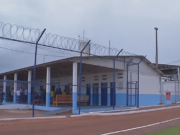 Em depoimento, preso relata estupro coletivo em cela; veja