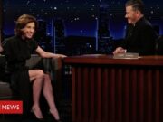 Oscar: como engajamento de brasileiros pode influenciar premiação