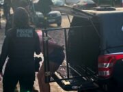 Grupo de MT comandava rota do tráfico entre Bolívia e o Nordeste