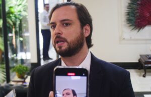 Vereador diz que impacto é baixo e defende projeto de Abilio