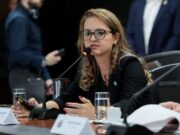 Sema cita “distorção” e diz que é contra projeto aprovado pela AL