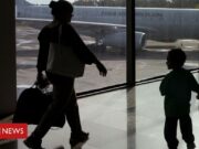 Brasil endurece tom com Trump: por que deportações são 1ª crise do novo governo dos EUA com América Latina