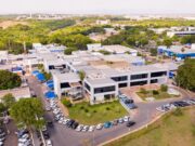 Governo de MT realiza workshop de comunicação pública e institucional