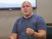 Prefeitura de Cuiabá adia início das aulas para 10 de fevereiro