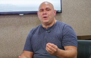 Prefeitura de Cuiabá adia início das aulas para 10 de fevereiro