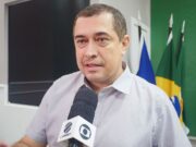Prefeitura de Cuiabá altera o calendário de pagamento do 13º