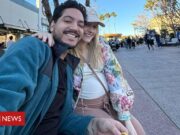 Trump fecha porta ao ‘turismo de nascimento’ usado por brasileiros nos EUA