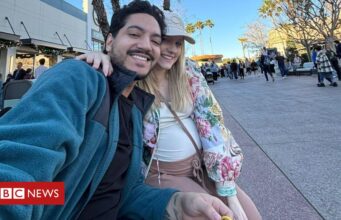 Trump fecha porta ao ‘turismo de nascimento’ usado por brasileiros nos EUA