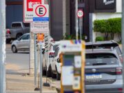 Abilio anuncia a suspensão de repasses para a CS Mobi