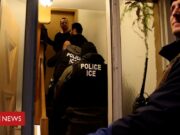 Deportação de imigrantes por Trump: a tensão entre brasileiros na mira do novo governo dos EUA