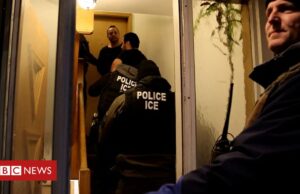 Deportação de imigrantes por Trump: a tensão entre brasileiros na mira do novo governo dos EUA