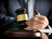 Ao menos 41 juízes ganharam mais de R$ 500 mil cada em dezembro