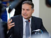 Leilão da Rota Agro, que passa por MT, recebe cinco propostas