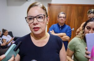 “Não importa se é simples ou mais sofisticado, precisa fiscalizar”