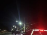 Faccionados entram em confronto com a Força Tática e morrem em Cuiabá