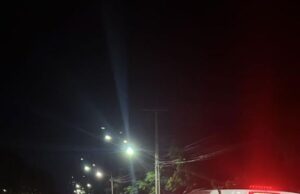 Faccionados entram em confronto com a Força Tática e morrem em Cuiabá