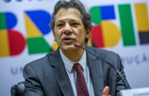 Governo recua e revoga norma sobre fiscalização do Pix