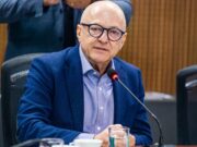 Pivetta: “Parceria de educadores e militares é fundamental na Educação”