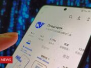 DeepSeek: o app chinês que superou ChatGPT em popularidade