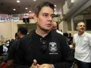 Polícia Civil indicia motorista de Compass que atropelou e matou