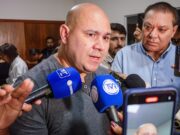 Abilio vê subida alarmante de casos e decreta emergência na Saúde