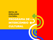 resultado final do 1º ciclo será divulgado nesta sexta-feira (17) — Ministério da Cultura