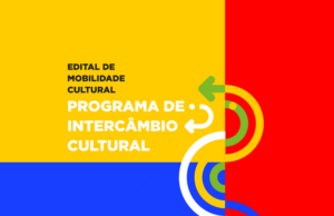 resultado final do 1º ciclo será divulgado nesta sexta-feira (17) — Ministério da Cultura