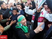 Cessar-fogo em Gaza começa após atraso; o que se sabe até agora