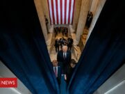 Novo governo Trump e a Europa: continente em crise está preparado para segundo mandato do republicano?