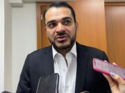 Não é porque a pessoa fez sinal que vai morrer, afirma delegado