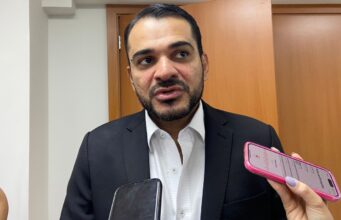 Não é porque a pessoa fez sinal que vai morrer, afirma delegado